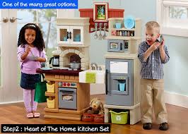 best play kitchen for kids reviews