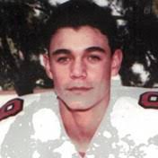 Remembering Kerman High School