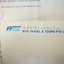 Stop posting pictures of your cat. 24th Mar Genting Highland Coach First World Hotel Tickets Vouchers Local Attractions Transport On Carousell