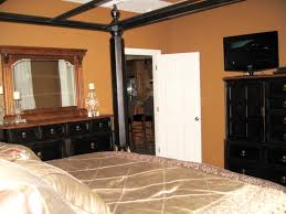 Constructed with birch veneers and hardwood solids. Ashley Furniture Rowley Creek Bedroom Bedroom Furniture Ideas