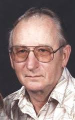 Obituary for Russell Lowell Hayden