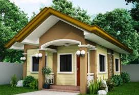 Image result for rumah minimalis yang nyaman