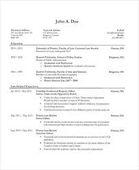 9+ teacher assistant resume templates