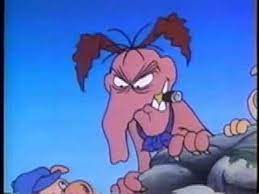 Check out our cyril sneer selection for the very best in unique or custom, handmade pieces from our мягкие игрушки shops. Cyril Wants Money Youtube