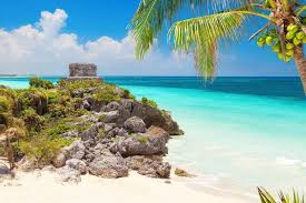Get into the mayan culture and visit tulum. Tulum Visitors Guide 2021 The Very Best Of Tulum Mexico