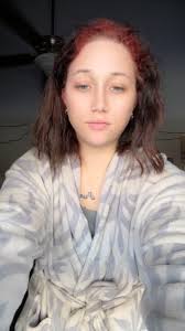 Understanding the Political Dynamics Behind Events