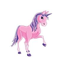 400 x 400 32 0. Cute Unicorn Clipart Transparent Novocom Top