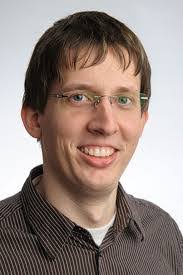 Gabriel Schafer's Instagram, Twitter & Facebook