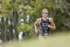 Louis ferreira was born on february 20, 1966 in terceira, açores, portugal as luís ferreira. Athlete Profile Taylor Spivey World Triathlon