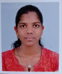 Student Representatives