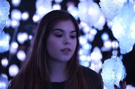 Staci Wachsstock Photography