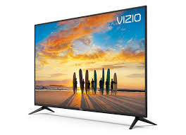 Youtube app not working on vizio smart tv? Vizio V Series 50 Class 4k Hdr Smart Tv V505 G9 Vizio
