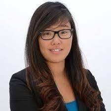 Overlea, MD Real Estate Agents