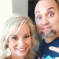 RACC Trusted Sellers