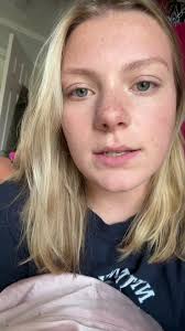 Love Island Season 7 Review and Reactions