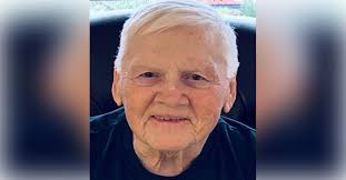 Obituary information for John S. Rice