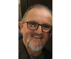 Carlo De Bartolo Obituary (1958