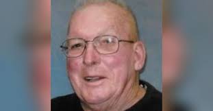 Obituary, Visitation & Funeral Information