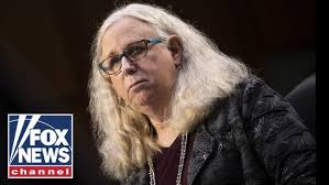 A Special Bee Weekly: Kirk Cameron At The Babylon Bee