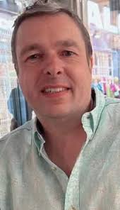 Wokingham Today, March 30, 2023 by Wokingham.Today