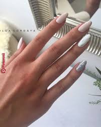 60 Trendy Fall Nails Orange Coffin Nails Designs Orangecoffinnails Manicure Dream Nails Trendy Nails