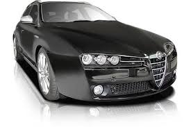 Image result for Bronzo 2011 Alfa-Romeo