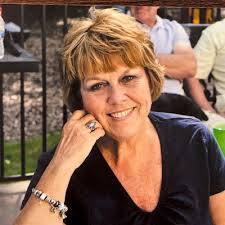 Obituary information for Judy A Carr