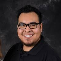 50+ "Stephen Ramon" profiles