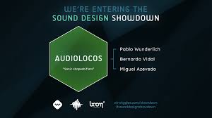 Blare Vidal (@BlareVidal)