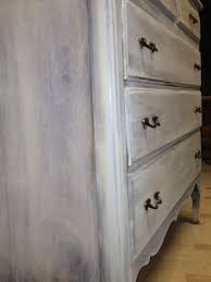Flourish Vintage Grey Wash How To White Washed Furniture Gray Wash Furniture Furniture