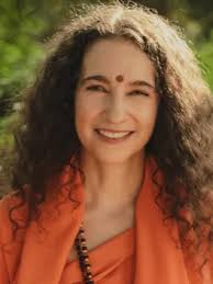 Yoga Course Calendar