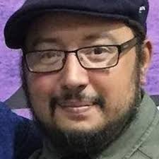 Obituary information for Rahsaan Blake Thompson