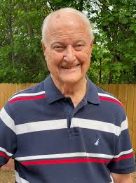 Truly A Classic Photo With The Duke Of Earl.