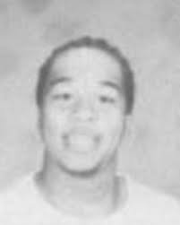 Shawn D. Soil Sr. (1976-2000)