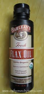 Flaxoil Jpg 480 1 023 Pixels Natural Remedies Baby Remedies Remedies