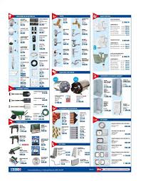 About cashbuild cashbuild is a south african retailer of building materials operating since 1978. Rainbow Families Bathroom Set Prices At Cashbuild