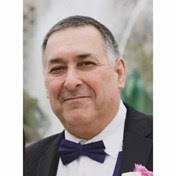 Bianco Family Obituaries