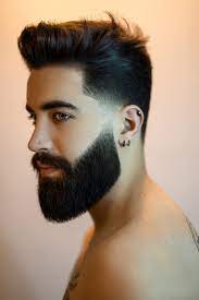 500 Haircut Pictures Download Free Images On Unsplash