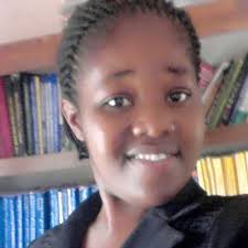 legalmilestone #orissahighcourt #advocacy #lawyer #careerachievement…