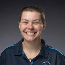 2023 Annual Report by Student Guild