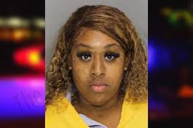 Adrienne Braziel: https://thegeorgiagazette.com/cobb/adrienne-braziel/