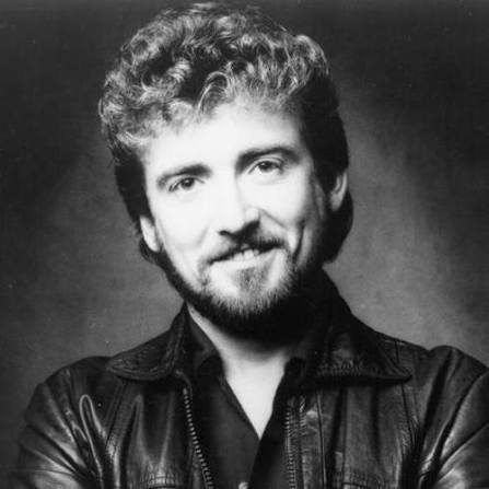 Stream Keith Whitley - When You Say Nothing At All (Live in Oklahoma) by Whitley Fan | Listen online for free on SoundCloud