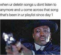 Maybe you would like to learn more about one of these? Wesley Snipes Crying Know Your Meme