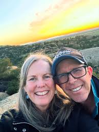 Annie Francis-Barr (@annabelsplacebarham) • Instagram photos and videos