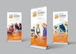 329 likes · 16 talking about this · 2 were here. Berufsbildungszentrum Kreis Kleve Theodor Brauer Haus Reintjes Digital Agentur