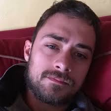 Fundraiser for William Sharp by Joe Wisniewski : Joshua Sharp