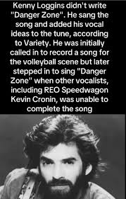 Clear Redemption added a new photo.