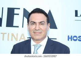 2+ Thousand Mexican Actor Royalty-Free Images, Stock Photos & Pictures