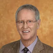 David Prothro's Instagram, Twitter & Facebook