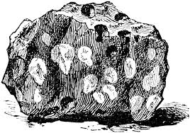 Rock clipart black and white free images image. Free Funny Cartoon Faces Images Download Free Clip Art Free Clip Art On Clipart Library Funny Cartoon Faces Cartoon Faces Cartoon Images